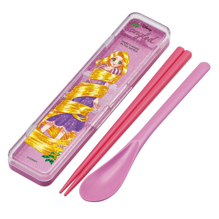 コンビセット抗菌コンビセットラプンツェル×中川翔子