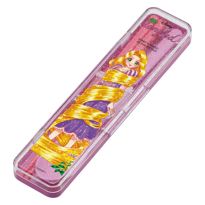 コンビセット抗菌コンビセットラプンツェル×中川翔子