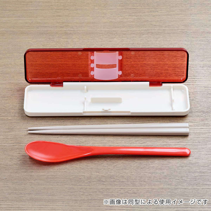 コンビセット抗菌コンビセットラプンツェル×中川翔子