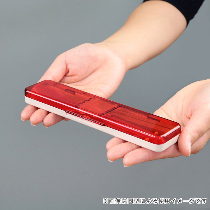 コンビセット抗菌コンビセットラプンツェル×中川翔子