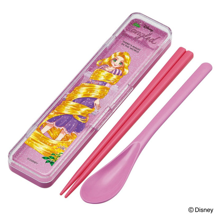 コンビセット抗菌コンビセットラプンツェル×中川翔子