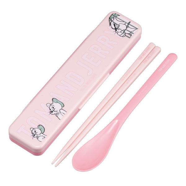 コンビセット抗菌コンビセットトムジェリフレンズ