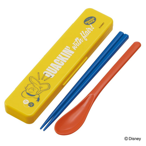 コンビセット抗菌コンビセットドナルドダック