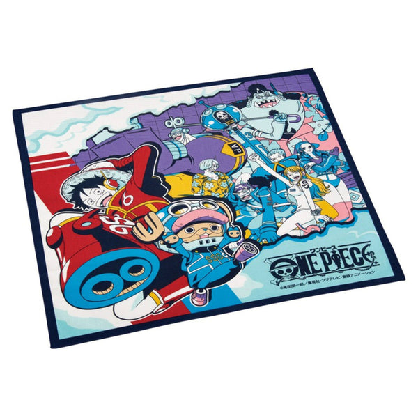 ランチクロス43×43cmワンピース24