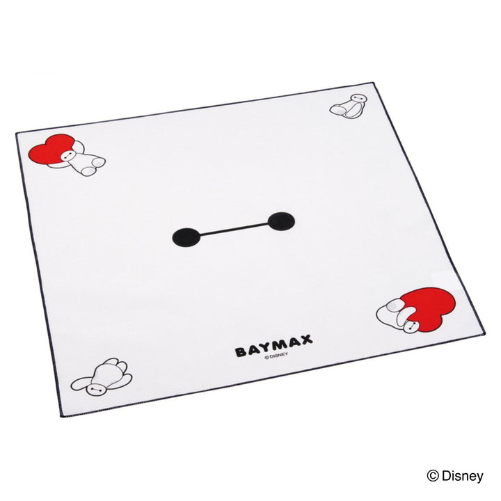 ランチクロス43×43cmベイマックス25