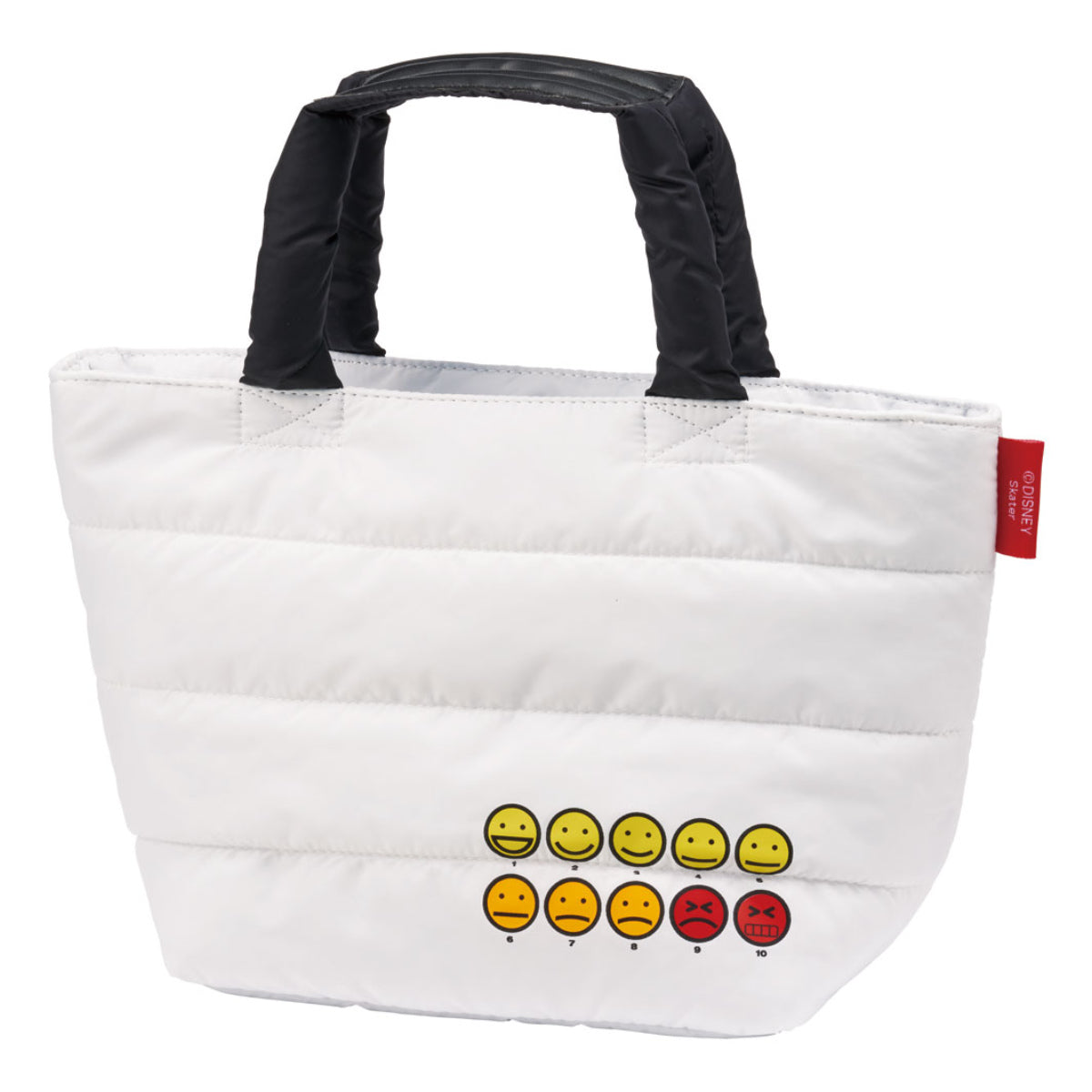 ランチバック 楽天市場】洗える 保冷 ランチバッグ サイズ2種 大きめ コンパクト