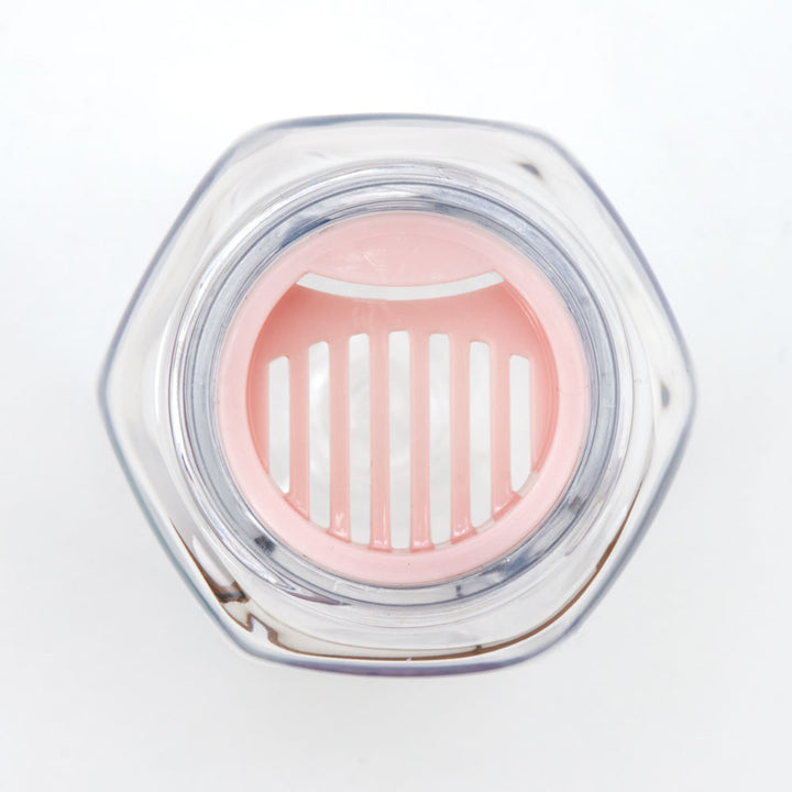 水筒250ml六角ブローボトルマイメロディ花言葉