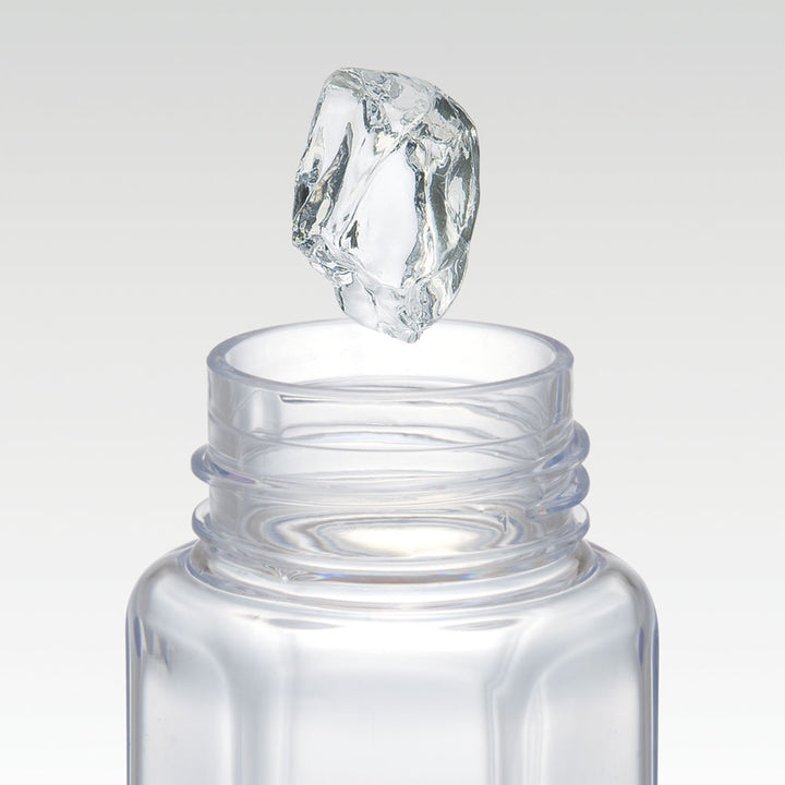 水筒250ml六角ブローボトルマイメロディ花言葉