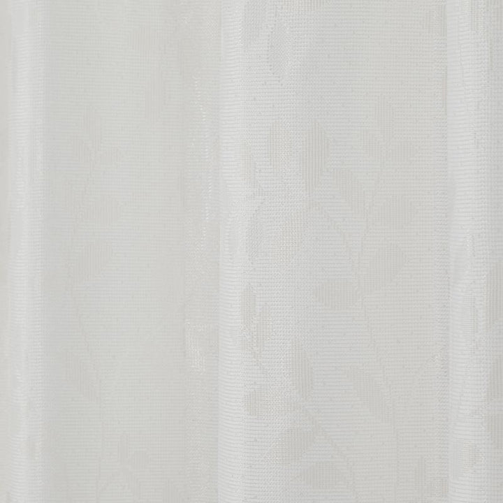 レースカーテンミラーイーリアス100×103～198cm2枚、150×176cm・150×228cm・200×176cm・200×228cm1枚