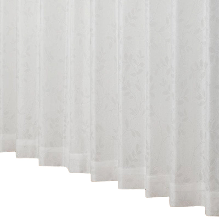 幅100×丈176cm2枚組