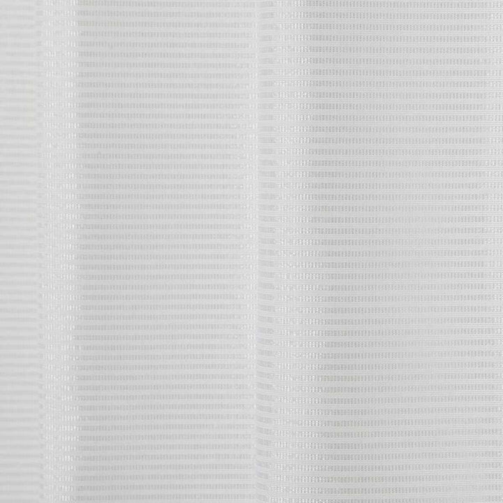 レースカーテン防炎ミラースピック100×103～198cm2枚、150×176cm・200×176cm・200×228cm1枚遮熱