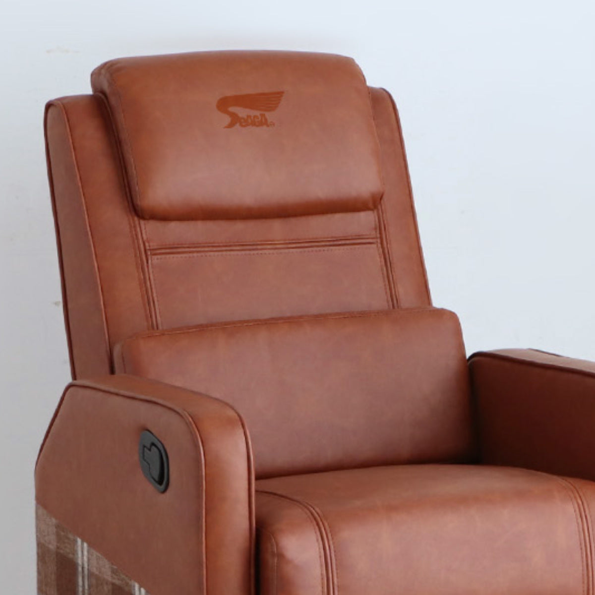 リクライニング1人掛けソファ ブラウン bm6229-1p-m1.jpg