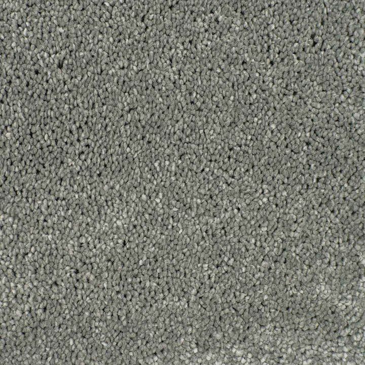 ラグシャギーラグスウィートドリーム200×250cmホットカーペット対応