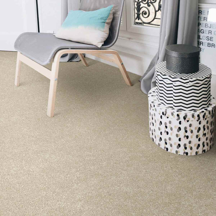 ラグシャギーラグスウィートドリーム200×250cmホットカーペット対応