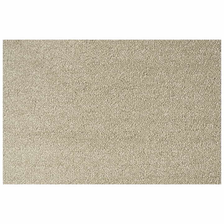 ラグシャギーラグスウィートドリーム200×250cmホットカーペット対応