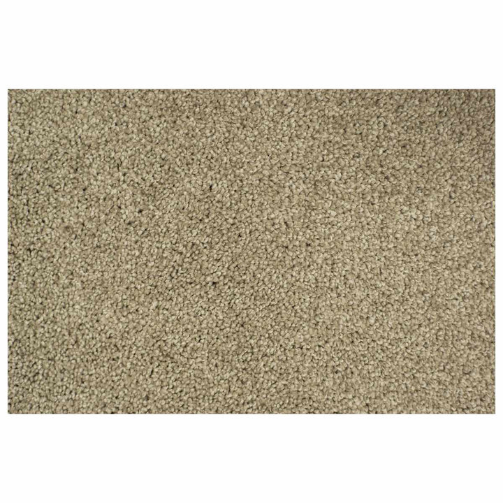 ラグシャギーラグスウィートドリーム200×250cmホットカーペット対応