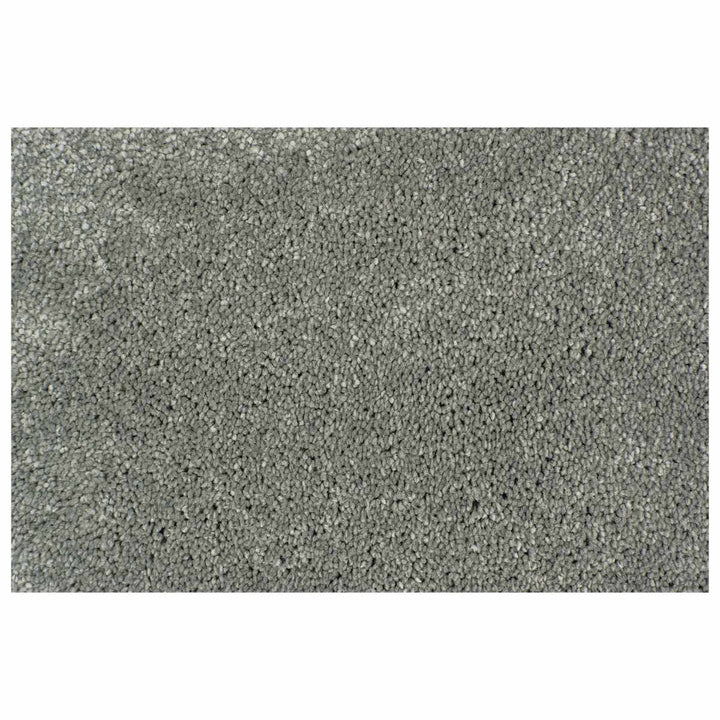 ラグシャギーラグスウィートドリーム200×250cmホットカーペット対応