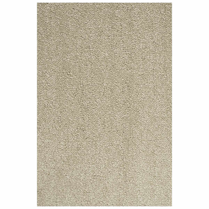 ラグシャギーラグスウィートドリーム200×250cmホットカーペット対応