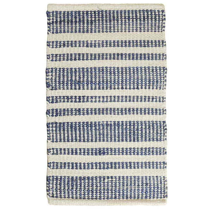 インテリアマットラグマット50×80cmジュートラグボーダーホットカーペット対応