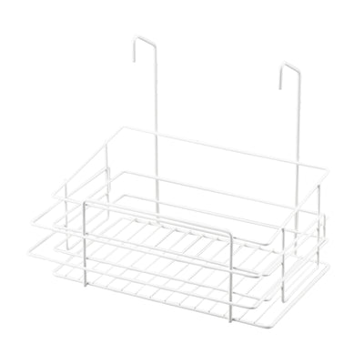 お風呂バスケット 抗菌お風呂バスケット 燕三条製