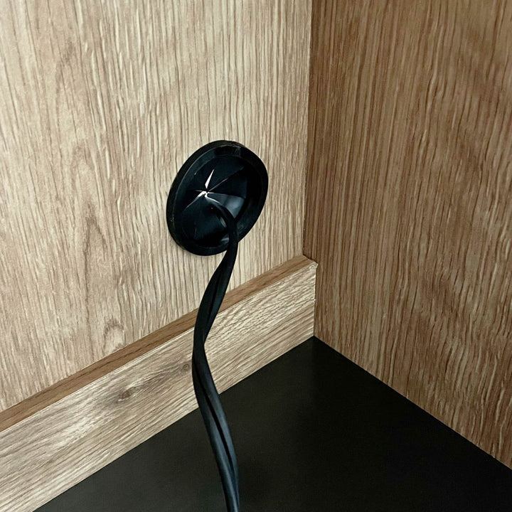 レンジボード幅60cmミドルタイプ特殊鋼板日本製完成品グラーデ