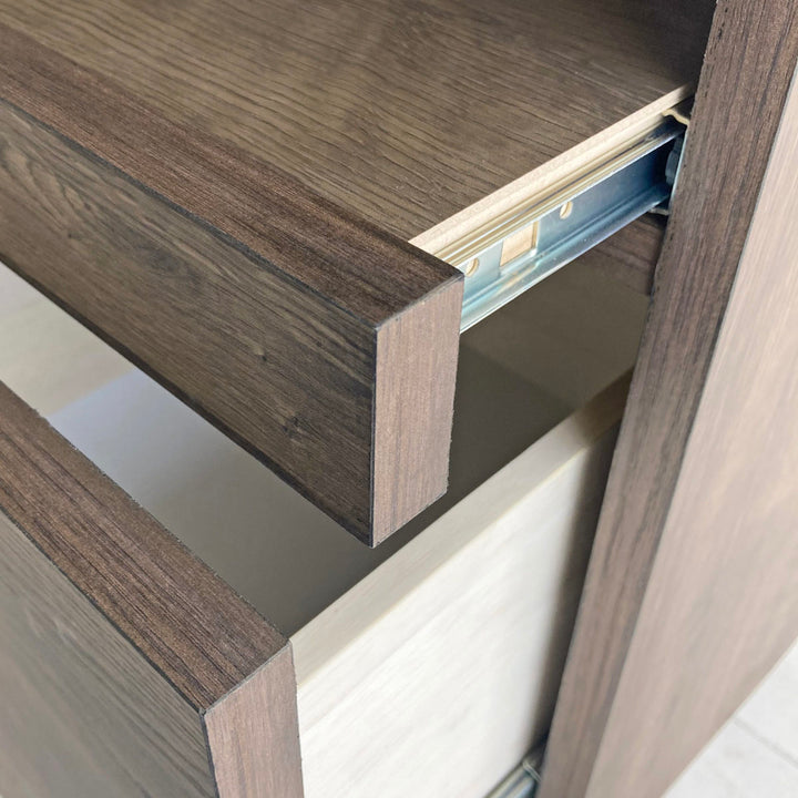 レンジボード幅60cmミドルタイプ特殊鋼板日本製完成品グラーデ