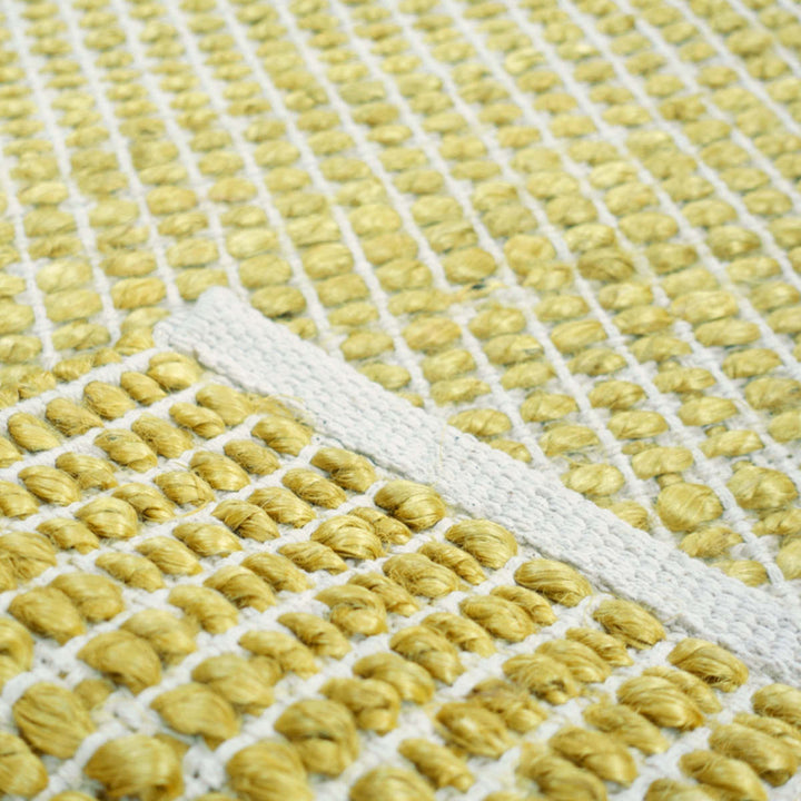 ラグジュートラグジュ―ロJURO140×200cmホットカーペット対応