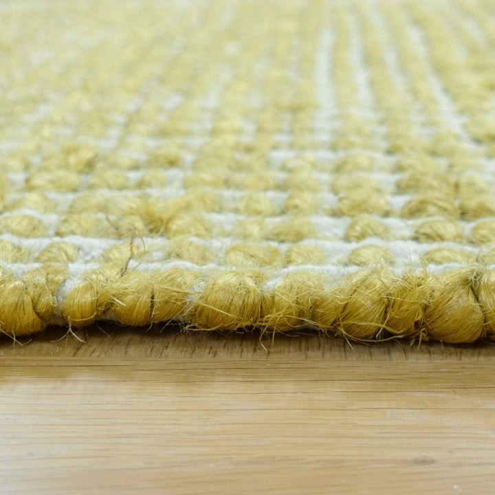 ラグジュートラグジュ―ロJURO140×200cmホットカーペット対応