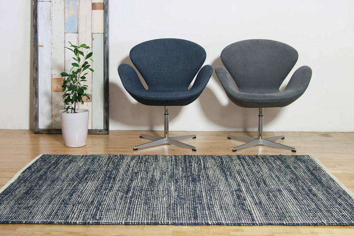 ラグジュートラグジュ―ロJURO140×200cmホットカーペット対応