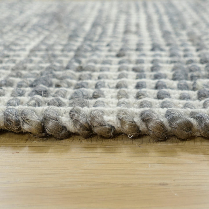 ラグジュートラグジュ―ロJURO140×200cmホットカーペット対応