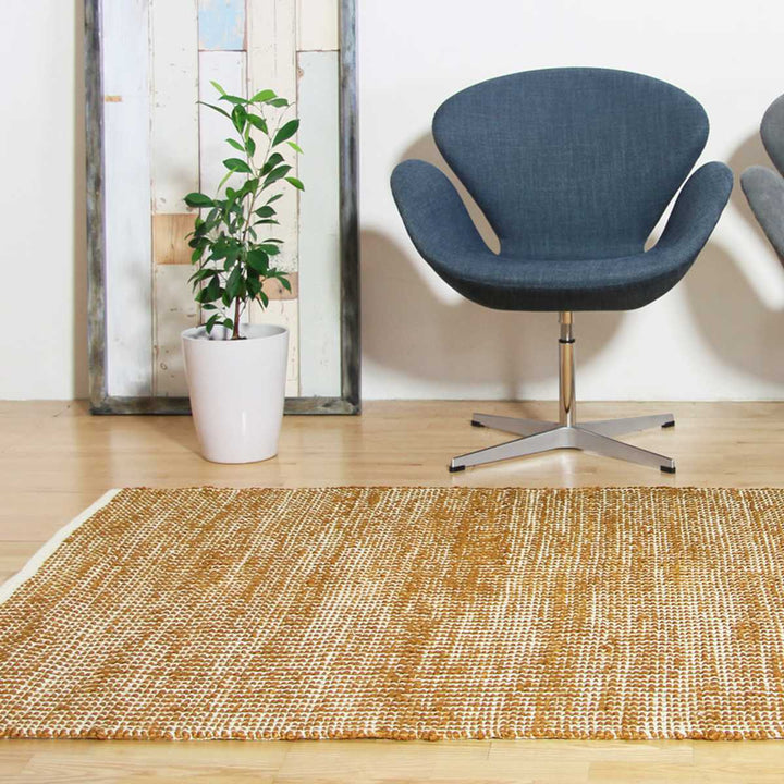 ラグジュートラグジュ―ロJURO140×200cmホットカーペット対応