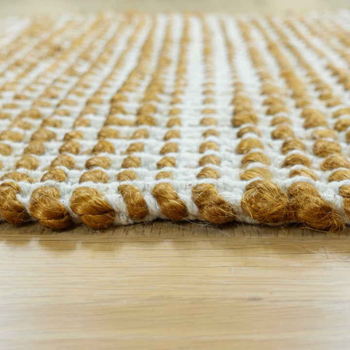 ラグジュートラグジュ―ロJURO140×200cmホットカーペット対応