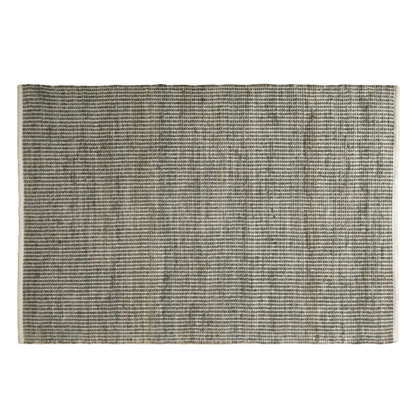 ラグジュートラグジュ―ロJURO140×200cmホットカーペット対応