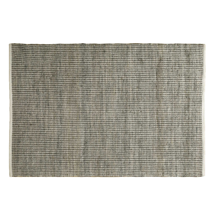 ラグジュートラグジュ―ロJURO140×200cmホットカーペット対応