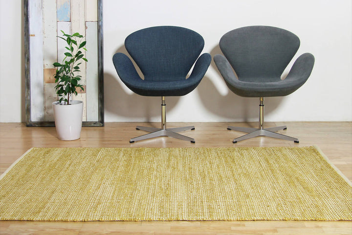 ラグジュートラグジュ―ロJURO160×230cmホットカーペット対応