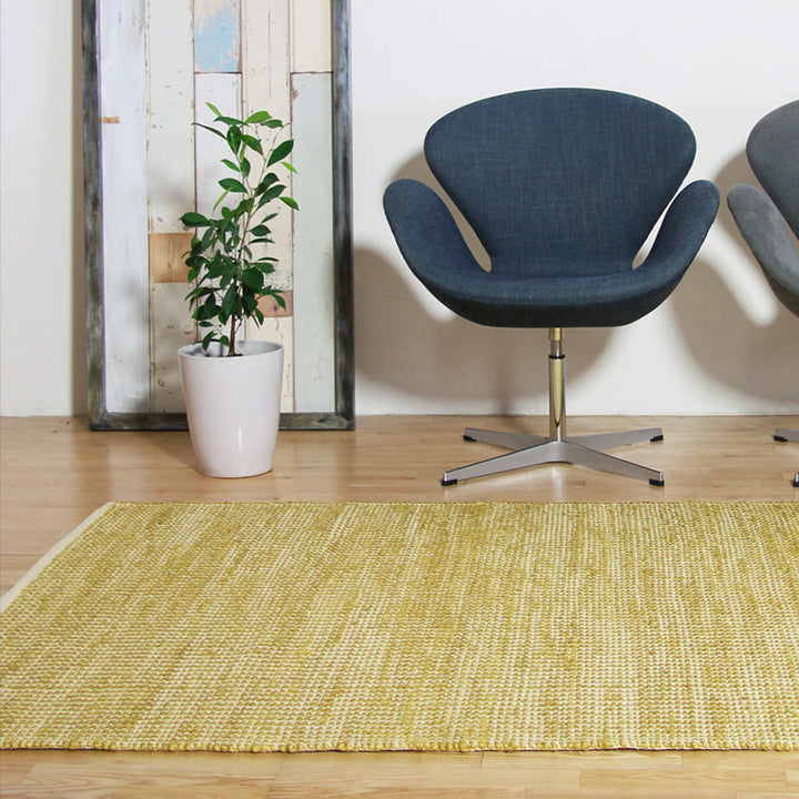 ラグジュートラグジュ―ロJURO160×230cmホットカーペット対応