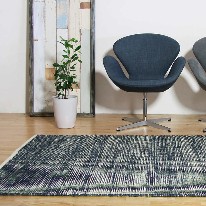 ラグジュートラグジュ―ロJURO160×230cmホットカーペット対応