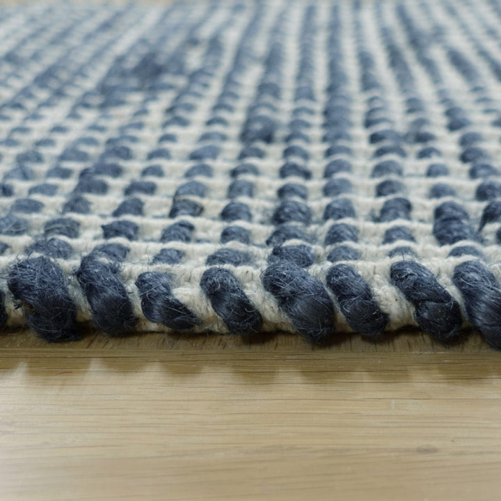 ラグジュートラグジュ―ロJURO160×230cmホットカーペット対応