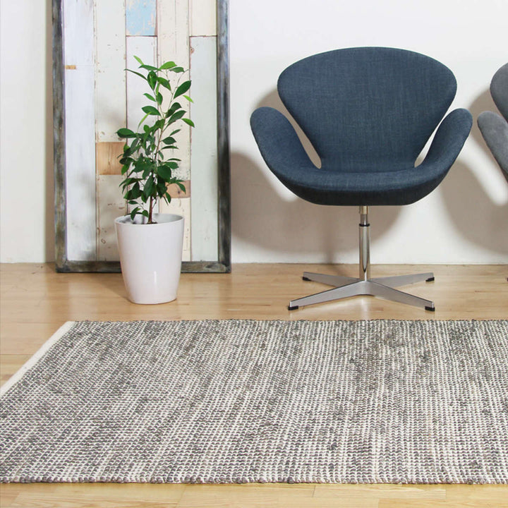 ラグジュートラグジュ―ロJURO160×230cmホットカーペット対応