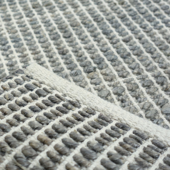 ラグジュートラグジュ―ロJURO160×230cmホットカーペット対応