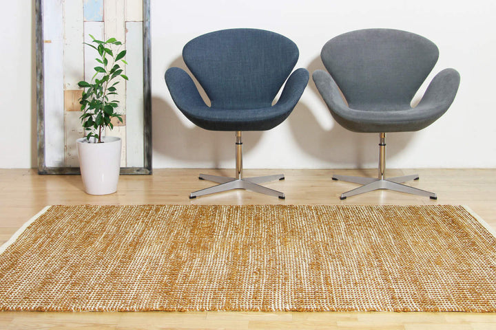 ラグジュートラグジュ―ロJURO160×230cmホットカーペット対応