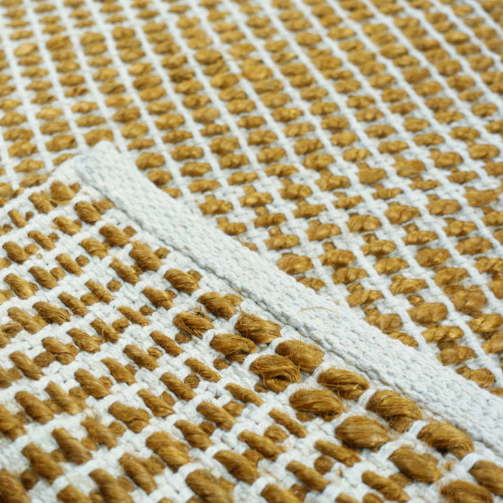 ラグジュートラグジュ―ロJURO160×230cmホットカーペット対応