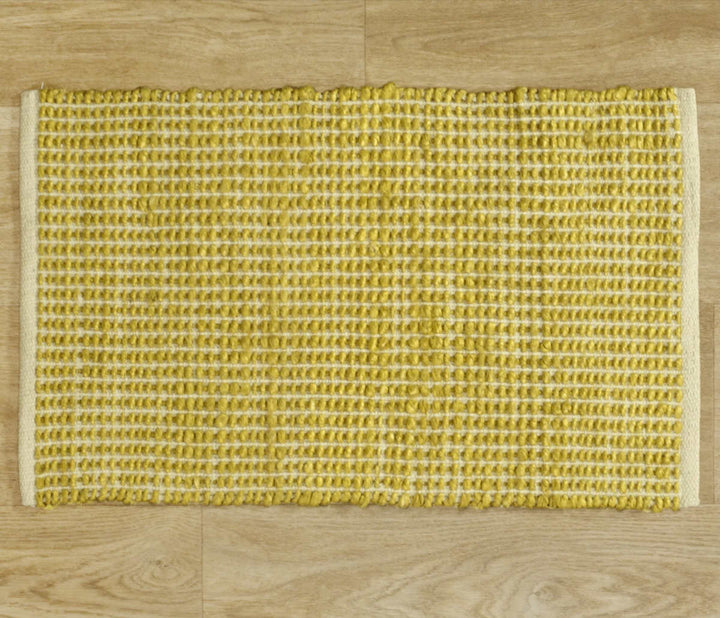 ラグジュートラグジュ―ロJURO50×80cmホットカーペット対応