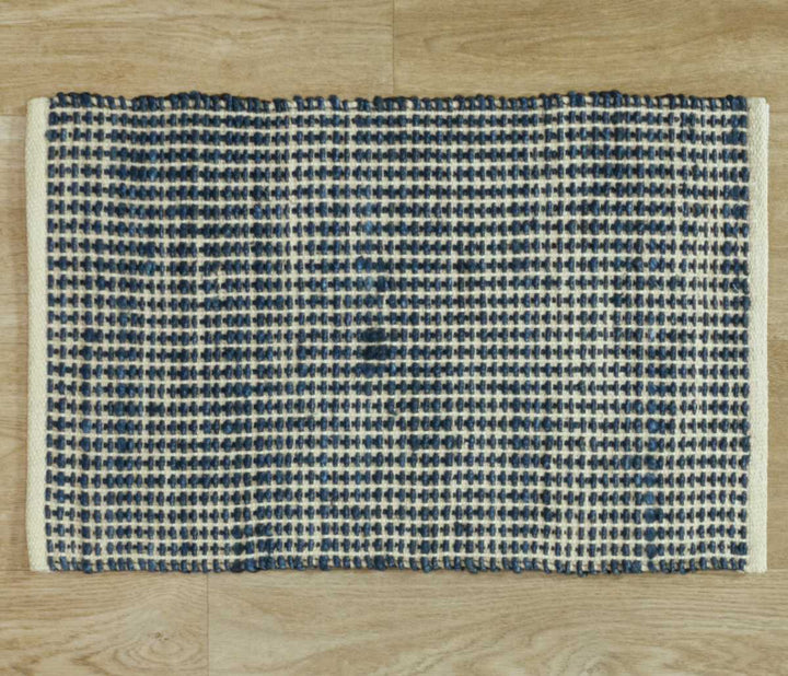 ラグジュートラグジュ―ロJURO50×80cmホットカーペット対応