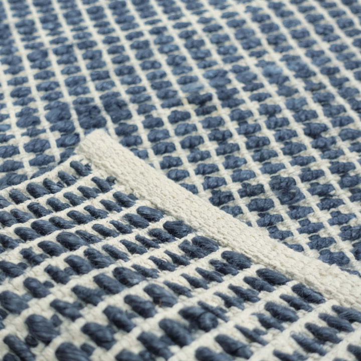 ラグジュートラグジュ―ロJURO50×80cmホットカーペット対応