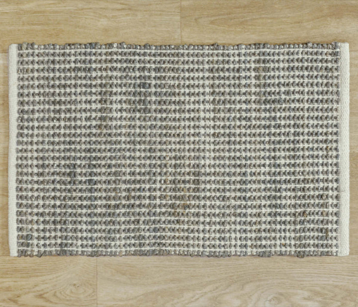 ラグジュートラグジュ―ロJURO50×80cmホットカーペット対応