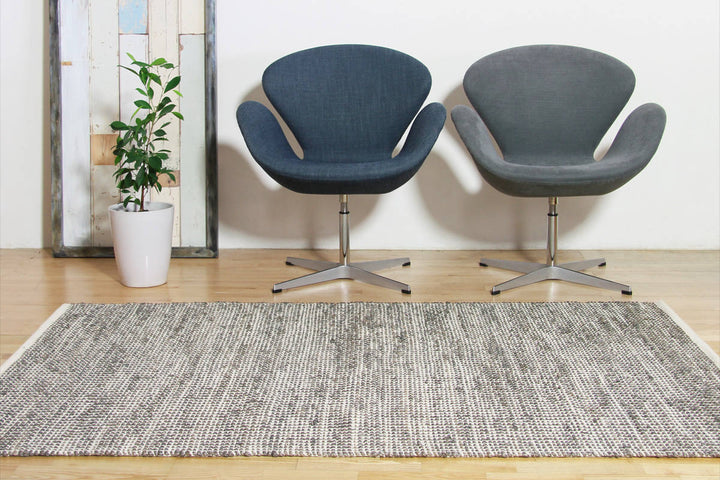 ラグジュートラグジュ―ロJURO50×80cmホットカーペット対応