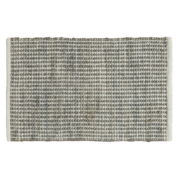 ラグジュートラグジュ―ロJURO50×80cmホットカーペット対応