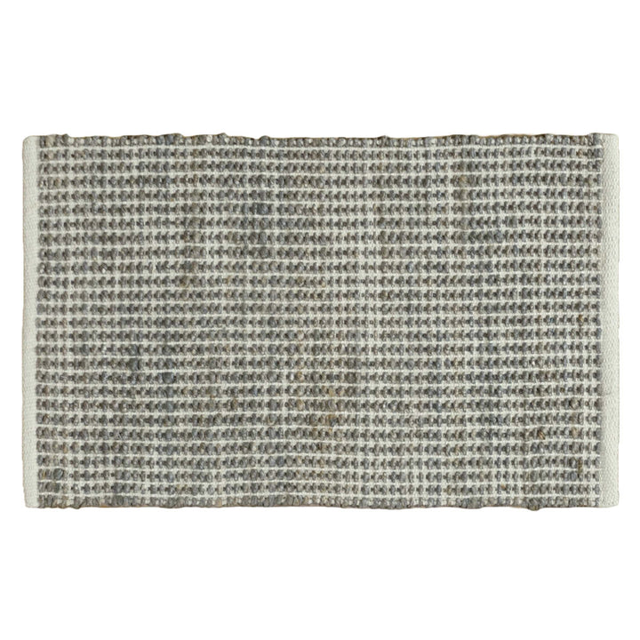 ラグジュートラグジュ―ロJURO50×80cmホットカーペット対応