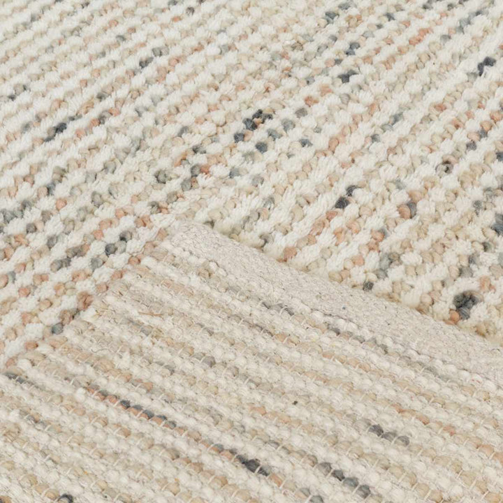 ラグエディーノEDINO140×200cmホットカーペット対応